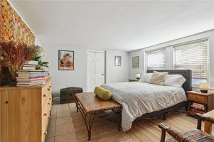 featured image of 1506 Treasure St #1506