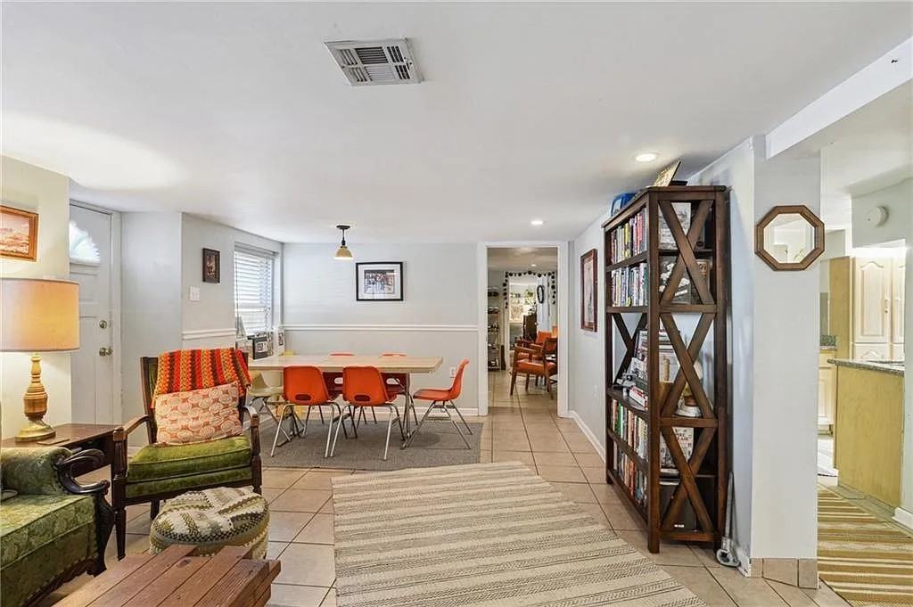 1506 Treasure St #1506 - Photo 4 of 10