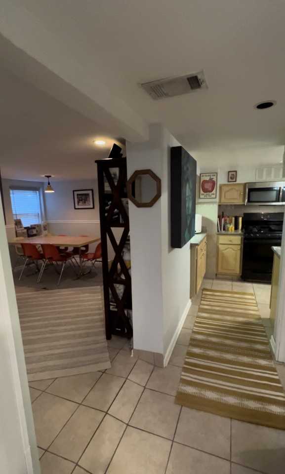 1506 Treasure St #1506 - Photo 7 of 10