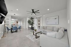 40558 Berylline Ln #NA - Photo 1 of 1