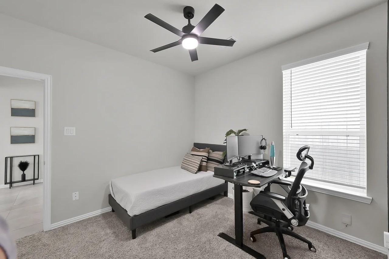 40558 Berylline Ln #NA - Photo 5 of 28