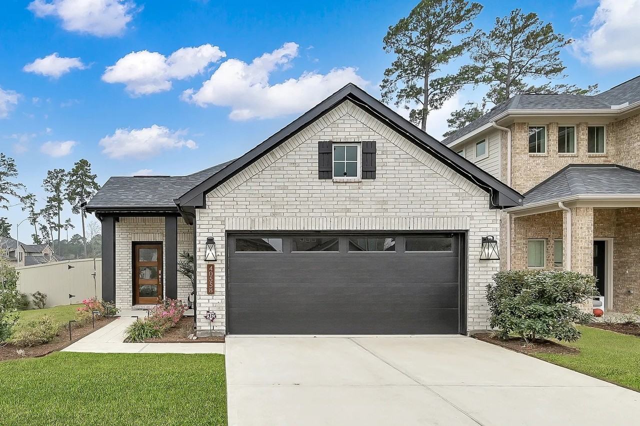 40558 Berylline Ln #NA - Photo 6 of 28