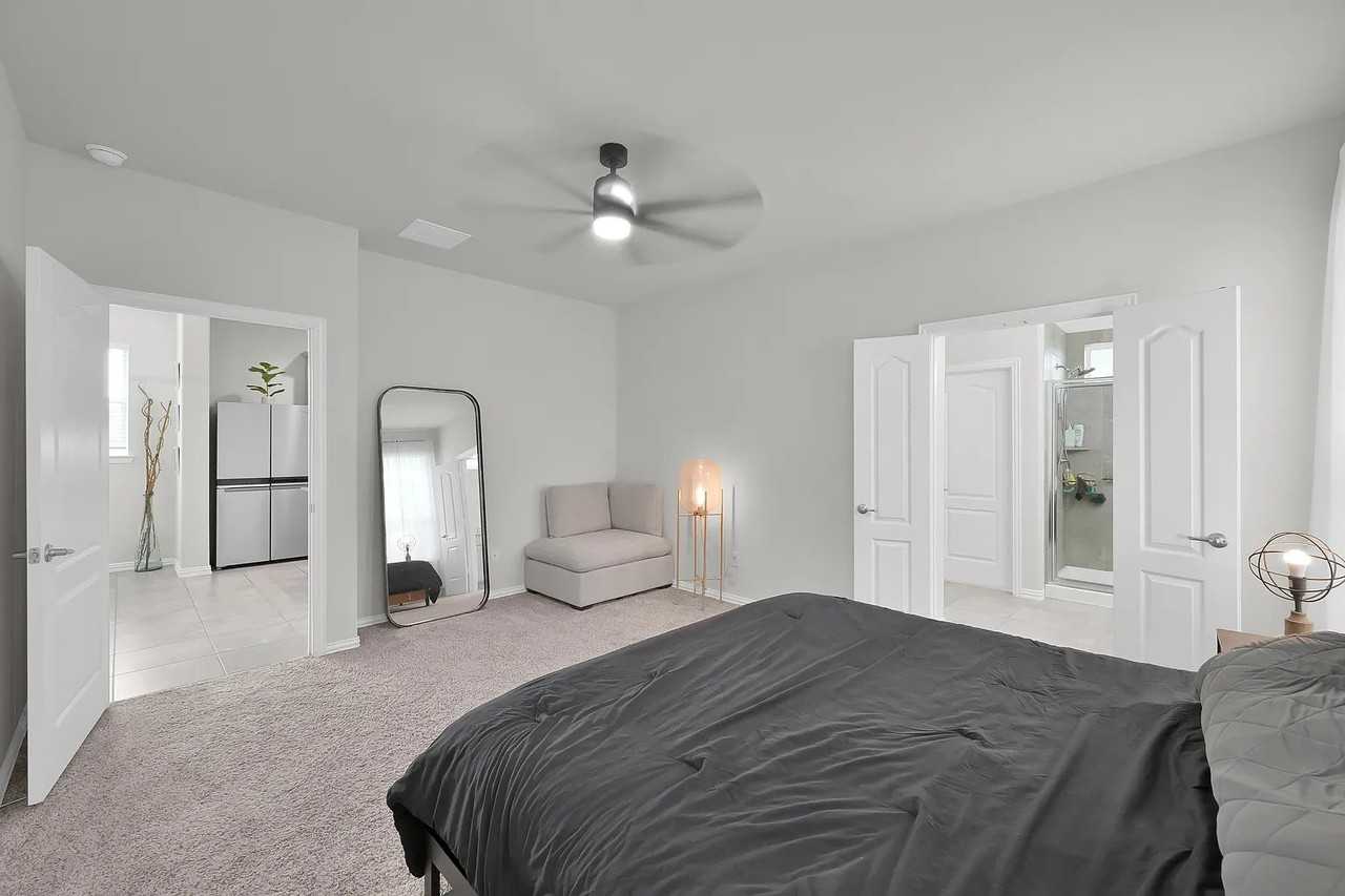 40558 Berylline Ln #NA - Photo 7 of 28