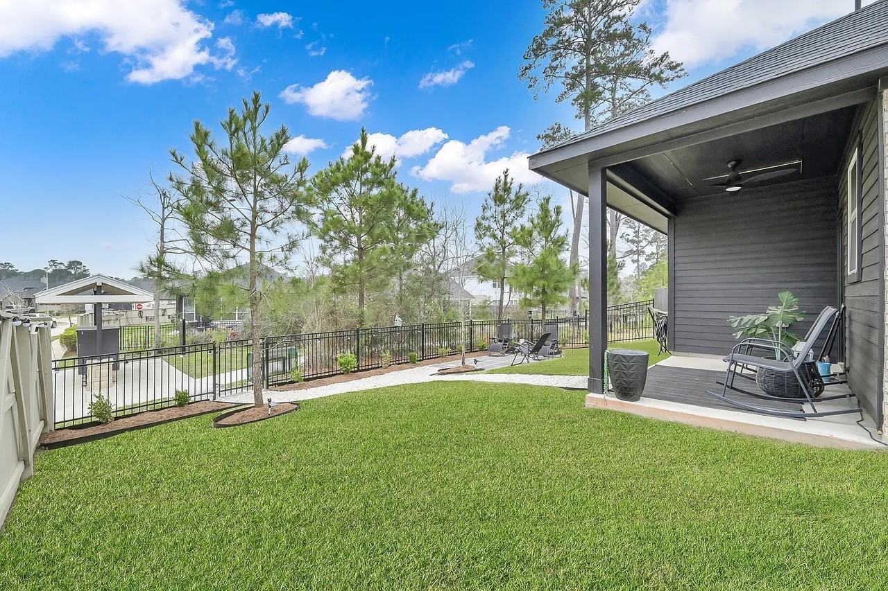 40558 Berylline Ln #NA - Photo 5 of 29
