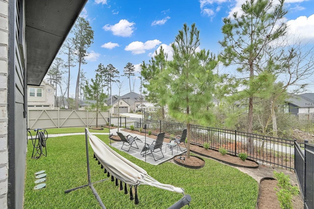 40558 Berylline Ln #NA - Photo 7 of 29