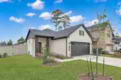 40558 Berylline Ln #NA - Photo 1 of 1