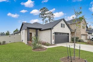 40558 Berylline Ln #NA - Photo 1 of 1