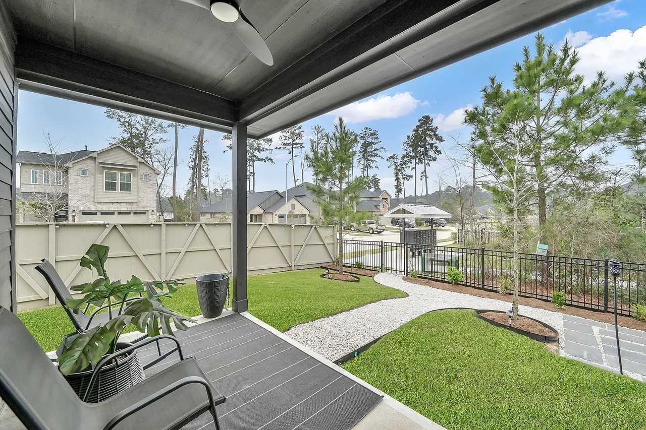 40558 Berylline Ln #NA - Photo 6 of 29