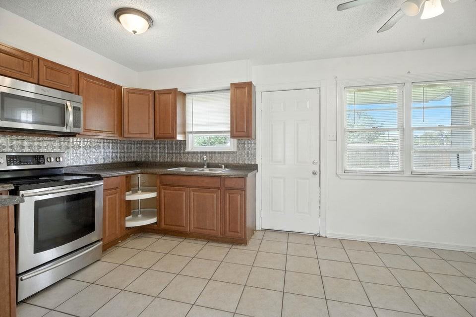 5123 38th St #NA - Photo 2 of 8