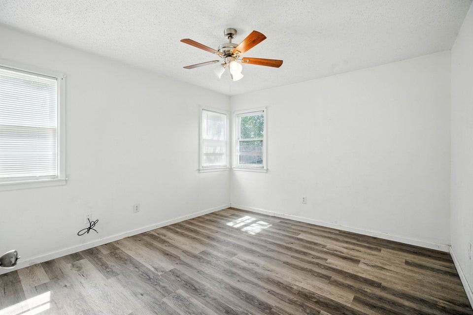 5123 38th St #NA - Photo 4 of 8