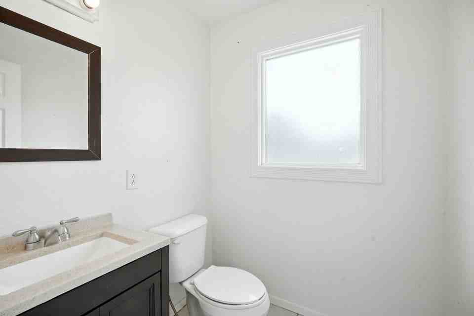 5123 38th St #NA - Photo 5 of 8