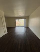 4805 Glenway Ave #35 - Photo 1 of 1