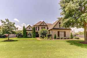 featured image of 4445 Whisperwoods Dr #NA