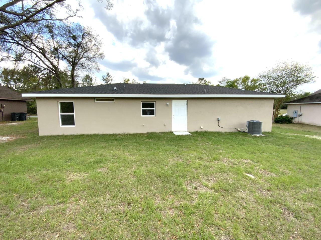 4573 Sw 139th Street Rd #NA - Photo 2 of 19