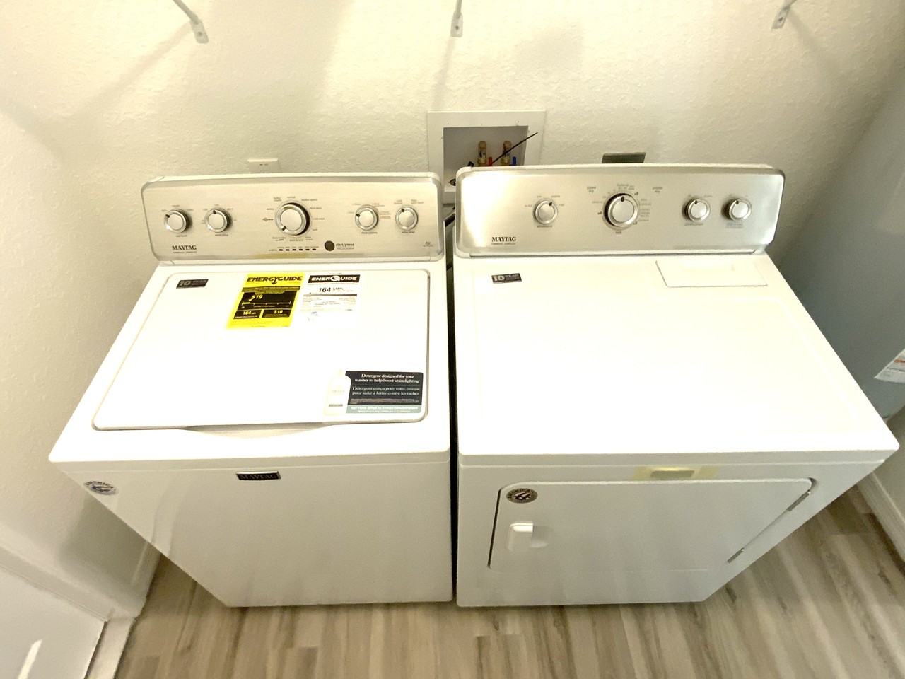 4573 Sw 139th Street Rd #NA - Photo 3 of 19