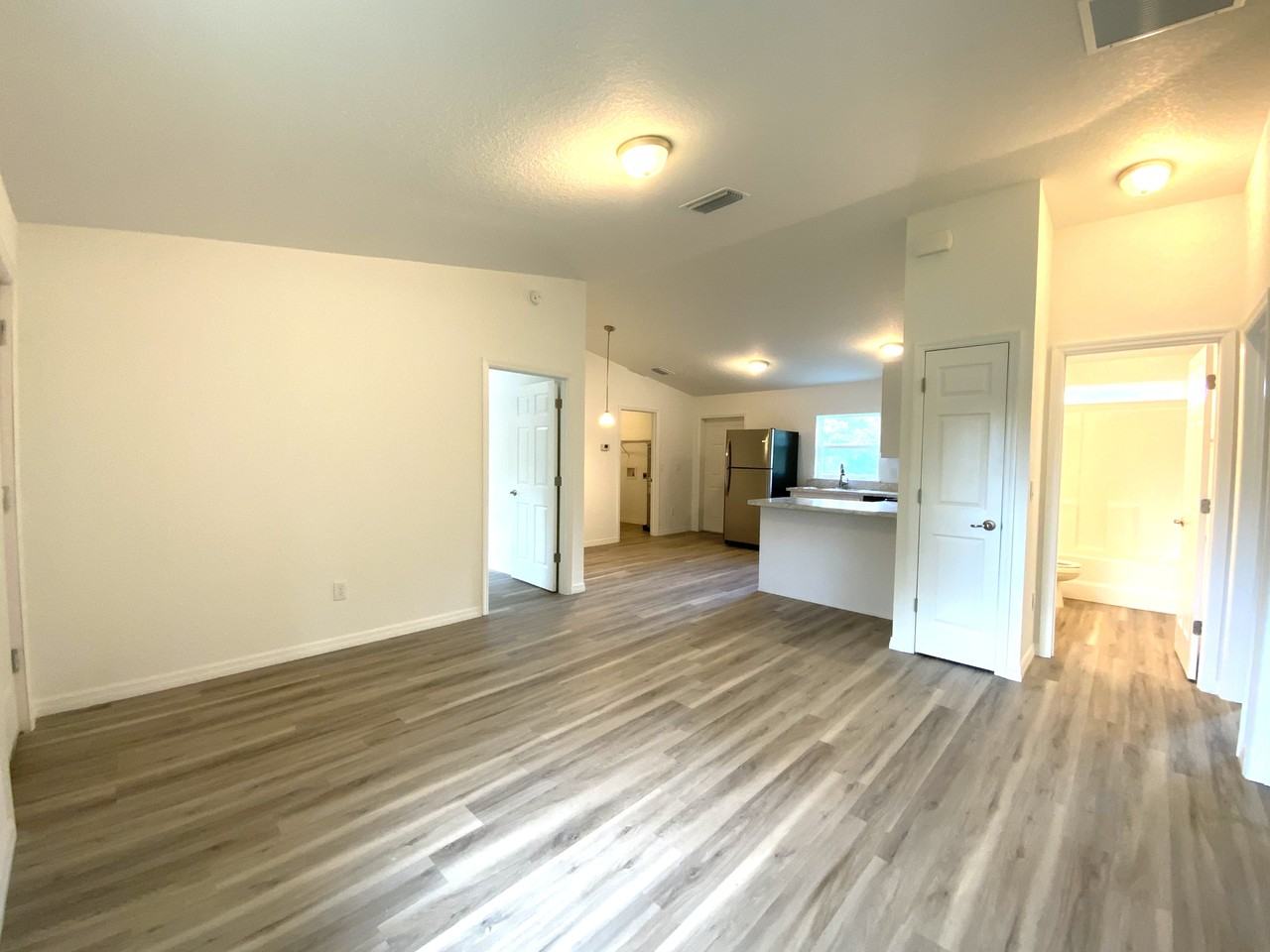 4573 Sw 139th Street Rd #NA - Photo 4 of 19