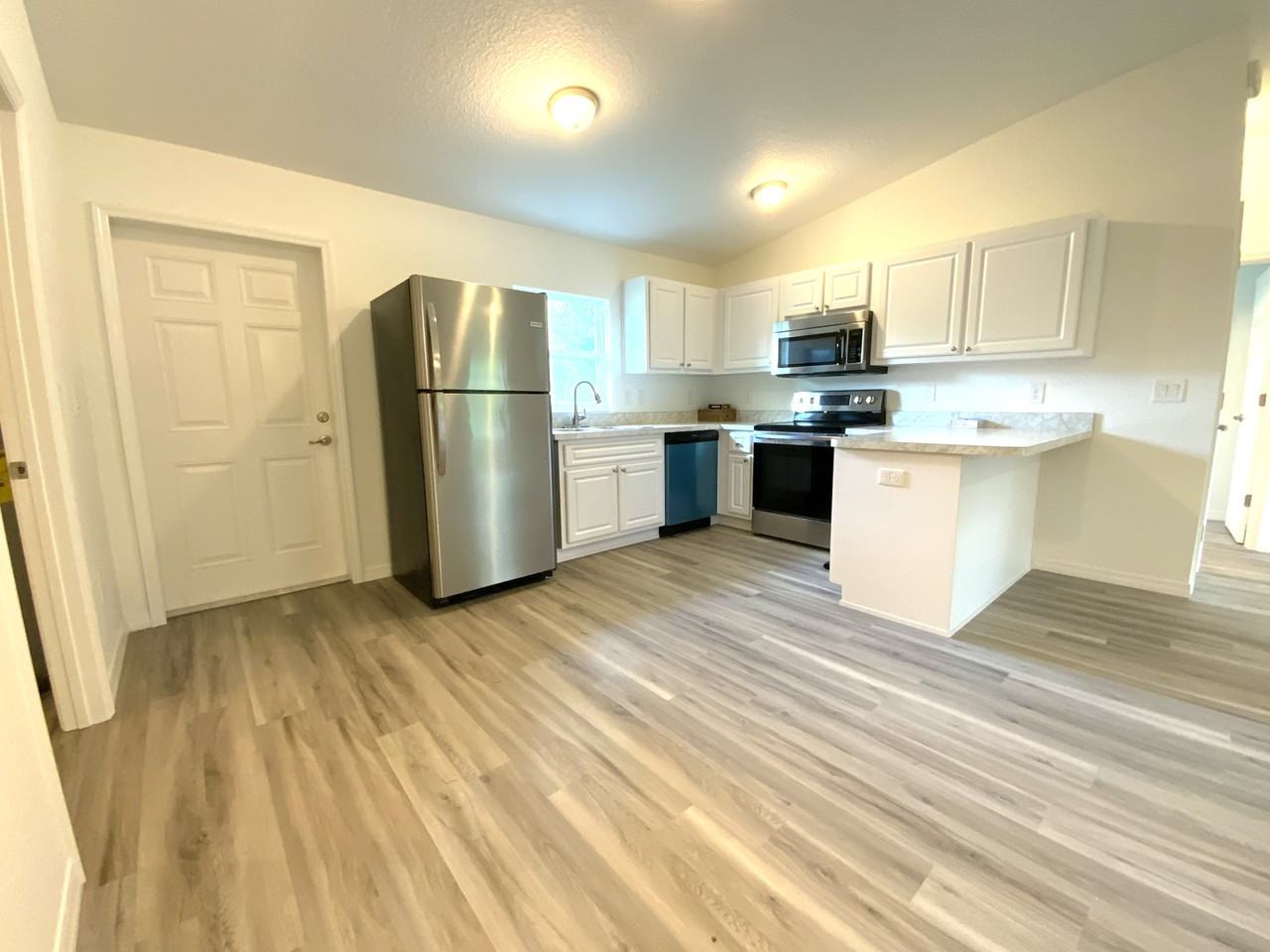 4573 Sw 139th Street Rd #NA - Photo 5 of 19