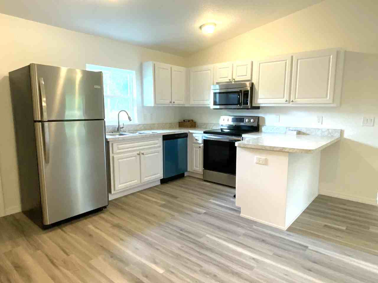 4573 Sw 139th Street Rd #NA - Photo 6 of 19