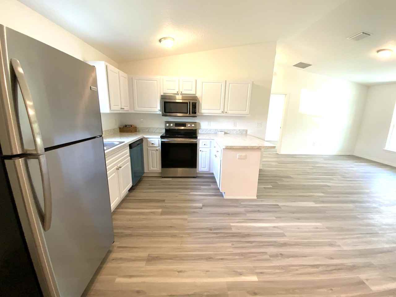 4573 Sw 139th Street Rd #NA - Photo 7 of 19