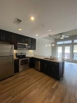 1728 Barton Springs Rd #106 - Photo 1 of 1