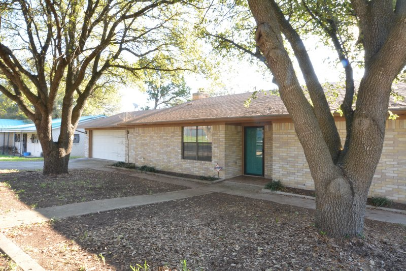 4175 Birdwatchers #NA - Photo 2 of 23