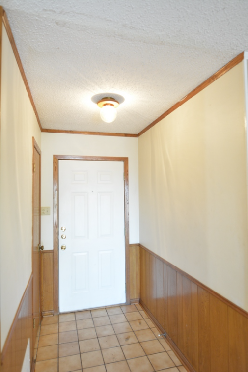 4175 Birdwatchers #NA - Photo 3 of 23