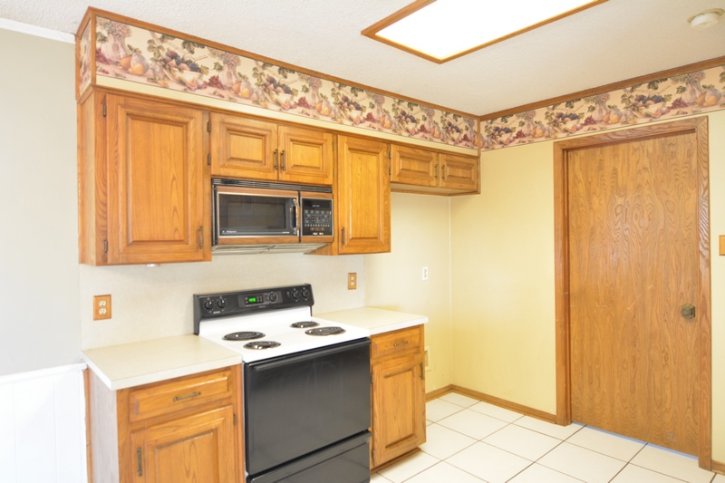 4175 Birdwatchers #NA - Photo 5 of 23