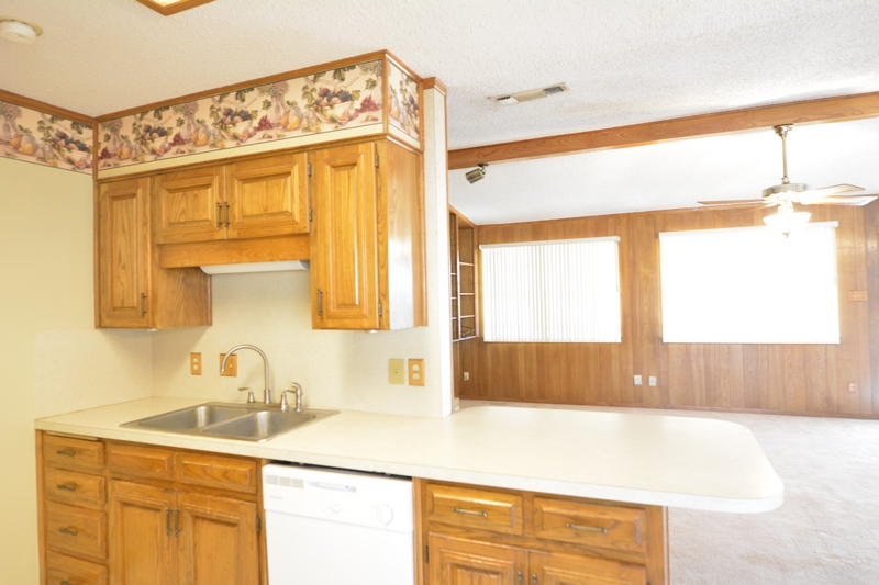 4175 Birdwatchers #NA - Photo 6 of 23