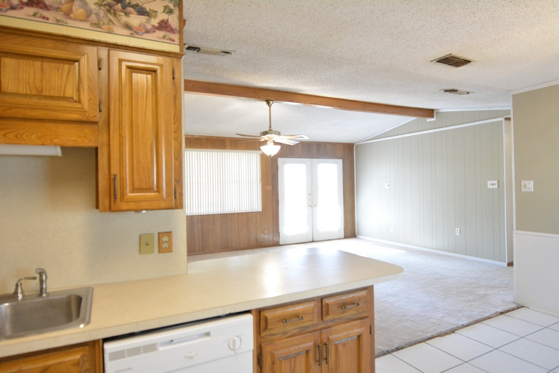 4175 Birdwatchers #NA - Photo 7 of 23