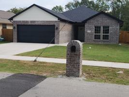 featured image of 4203 Pickett St #NA