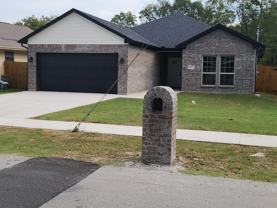 4203 Pickett St #NA - Photo 1 of 1