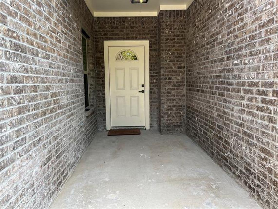 4203 Pickett St #NA - Photo 2 of 29