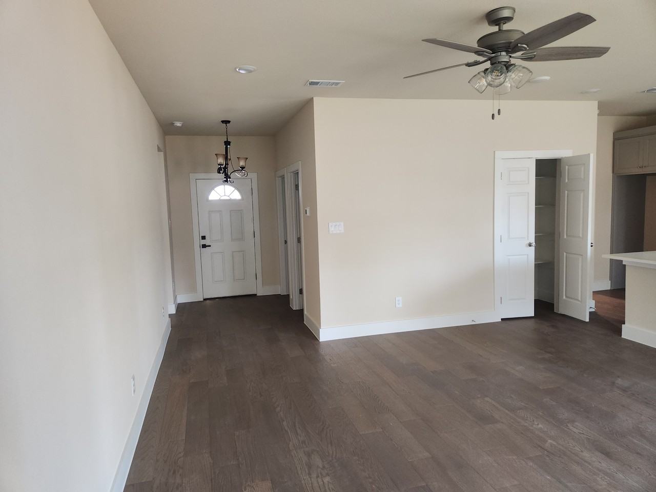 4203 Pickett St #NA - Photo 3 of 29