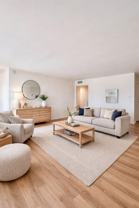 1214 N Clark St #5 - Photo 1 of 1