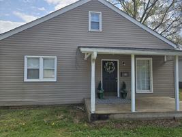 featured image of 8 Circle St #NA