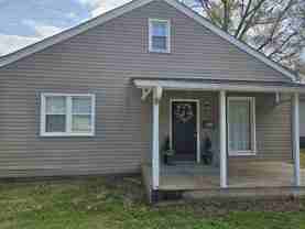 8 Circle St #NA - Photo 1 of 1