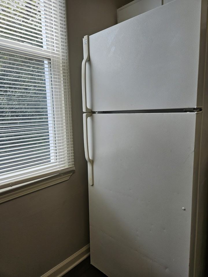 8 Circle St #NA - Photo 4 of 11