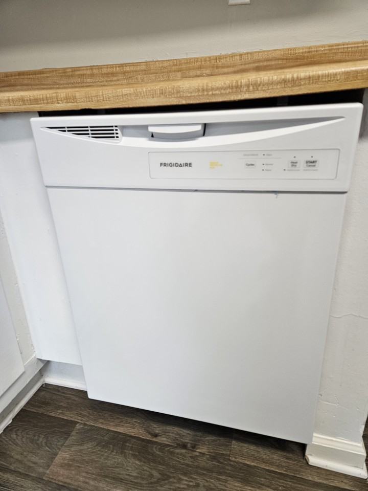 8 Circle St #NA - Photo 5 of 11