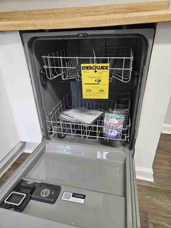 8 Circle St #NA - Photo 6 of 11