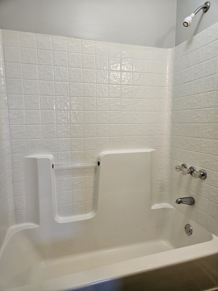 8 Circle St #NA - Photo 7 of 11