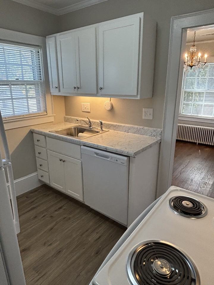 906 Clarendon St #4 - Photo 5 of 12