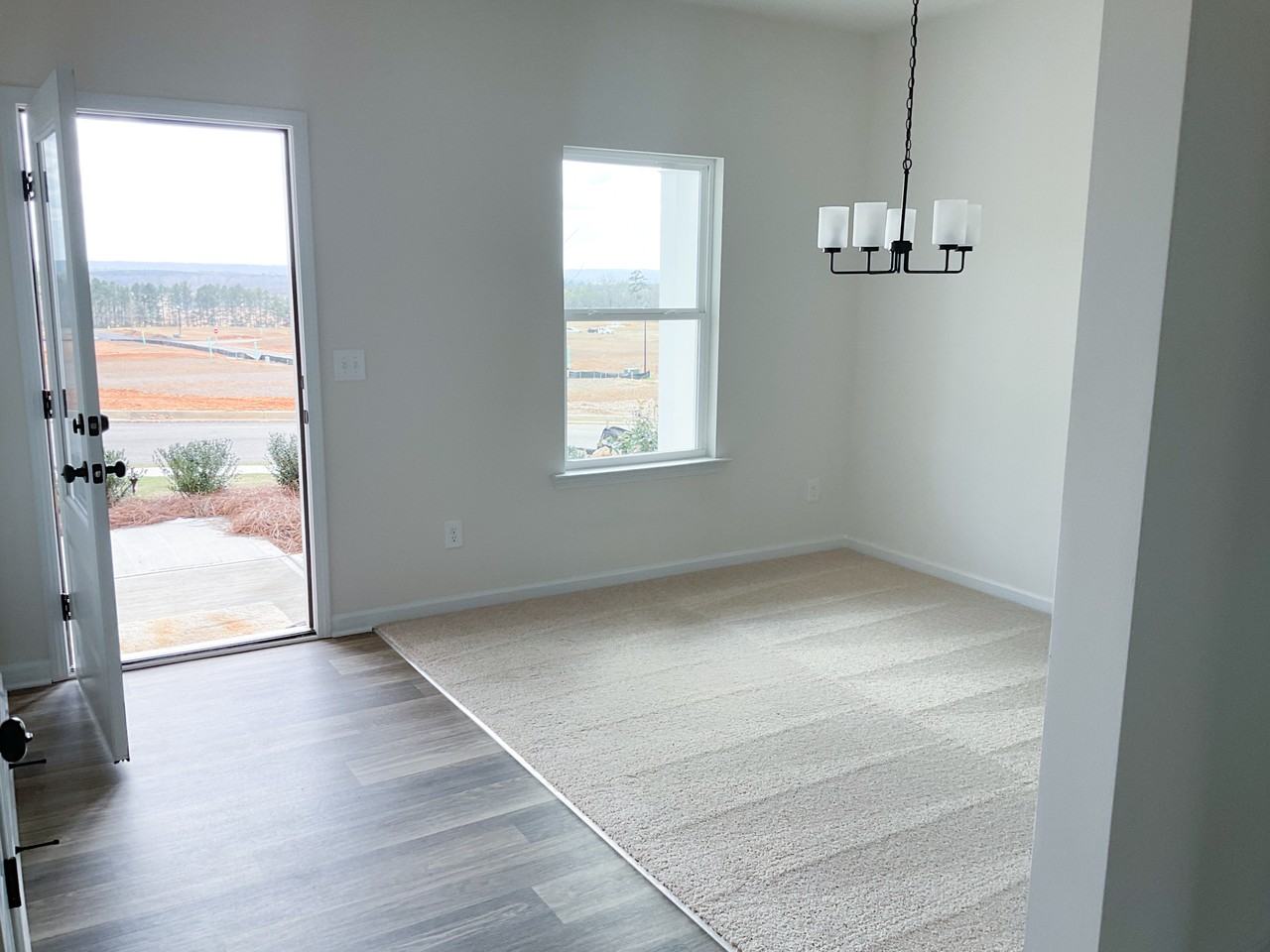 627 Mountaintop Rd Sw #NA - Photo 3 of 13