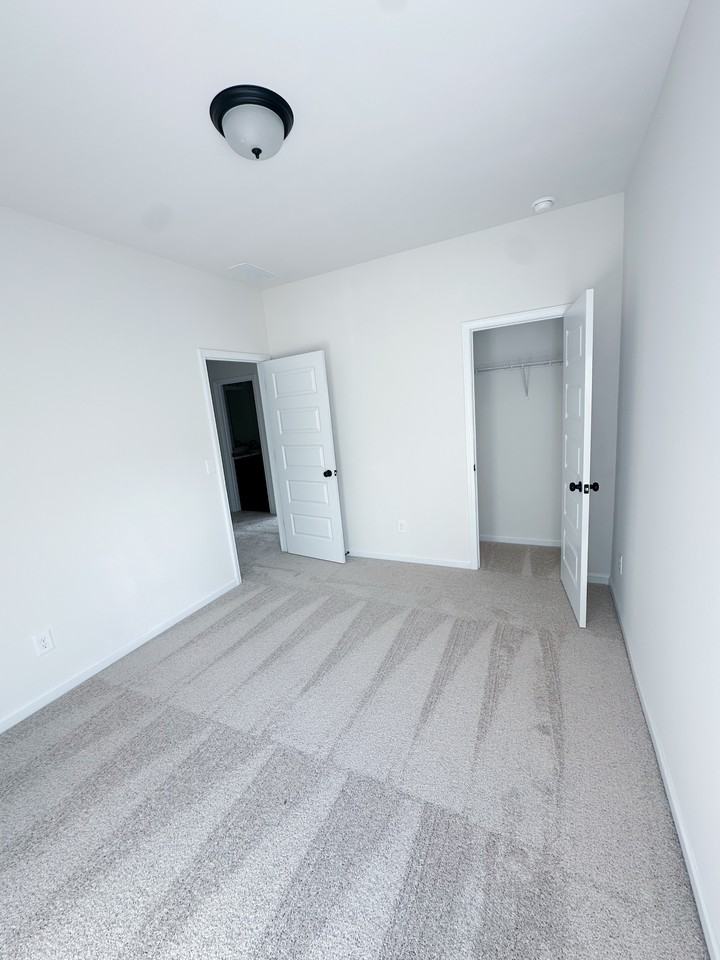 627 Mountaintop Rd Sw #NA - Photo 4 of 13