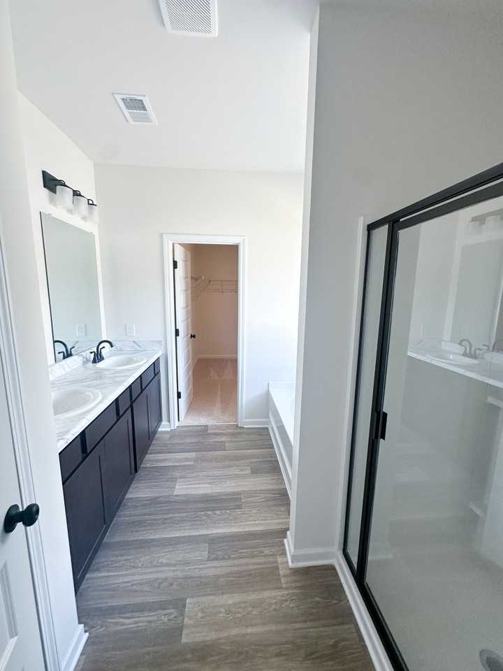 627 Mountaintop Rd Sw #NA - Photo 5 of 13