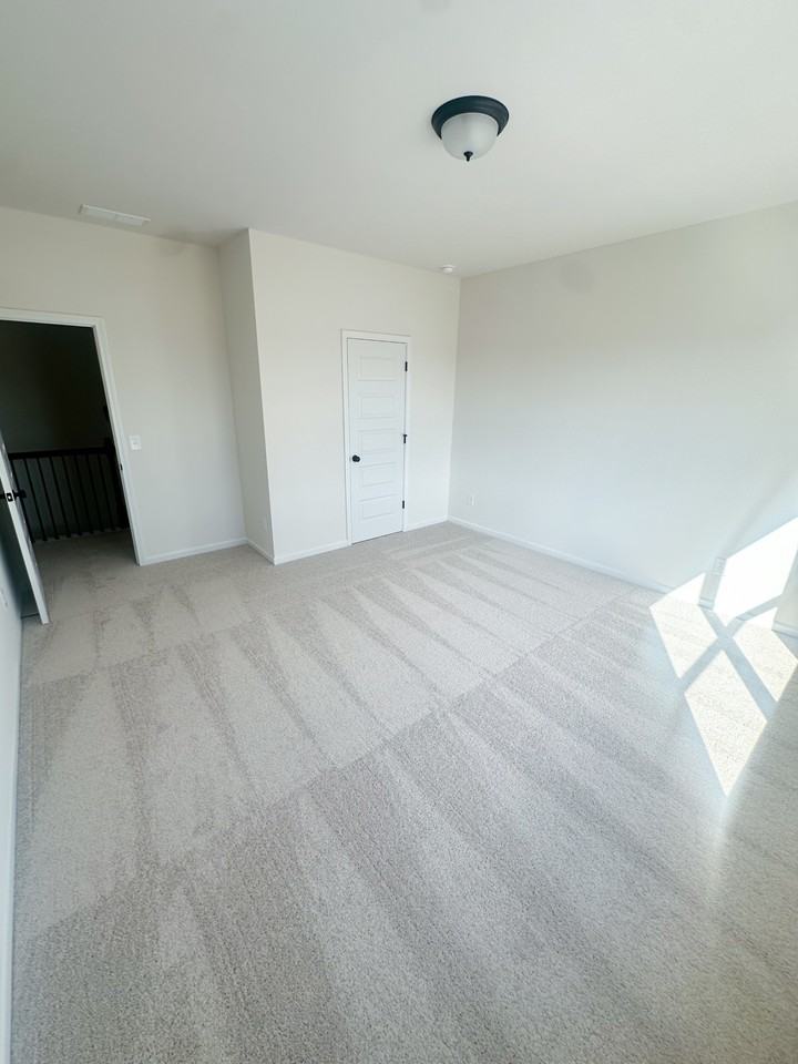 627 Mountaintop Rd Sw #NA - Photo 6 of 13