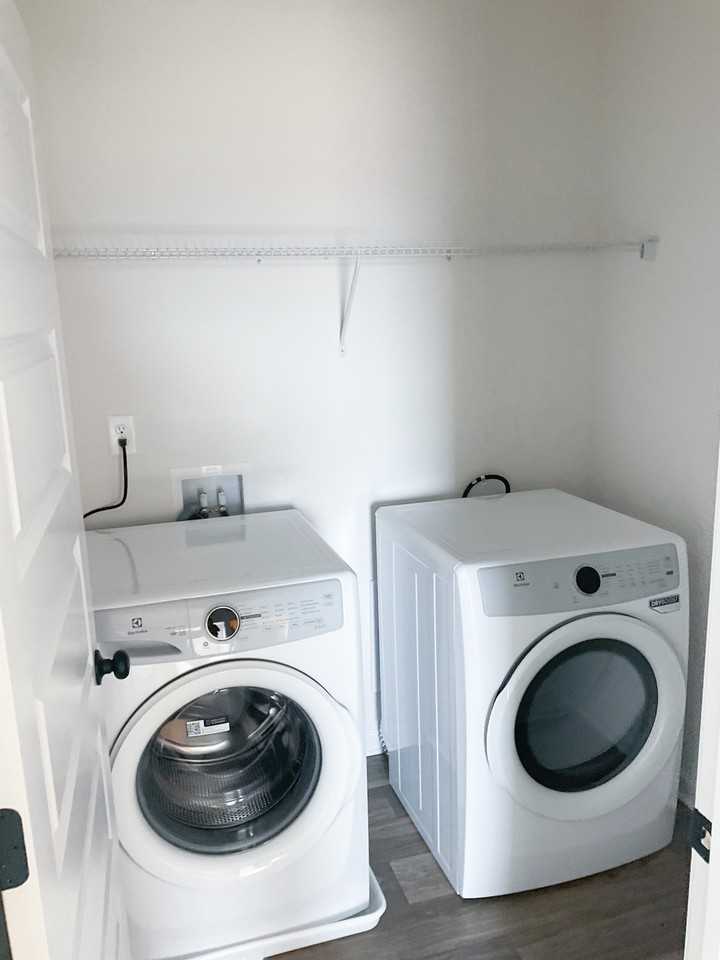 627 Mountaintop Rd Sw #NA - Photo 7 of 13