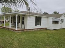 837 Sycamore Ave #NA - Photo 1 of 1