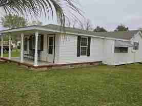 837 Sycamore Ave #NA - Photo 1 of 1