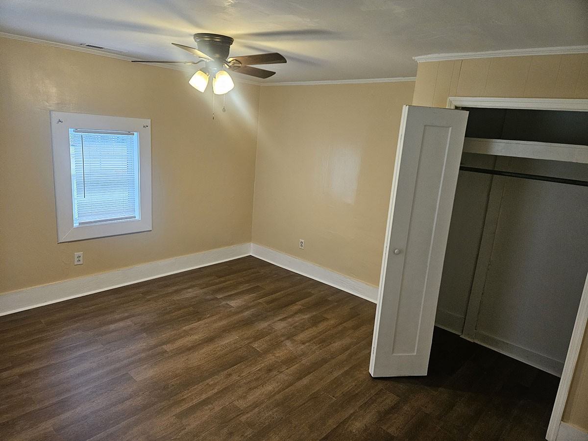 837 Sycamore Ave #NA - Photo 2 of 16