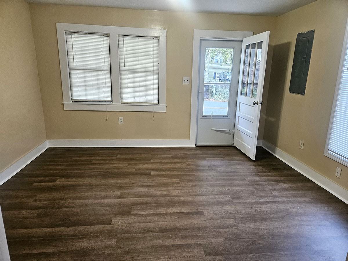 837 Sycamore Ave #NA - Photo 5 of 16